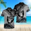 Las Vegas Raiders NFL Hawaiian Shirt New Summer Gift 2 2