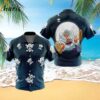 Luffy Gear 5th One Piece Hawaiian Shirt 1 1