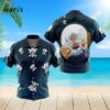 Luffy Gear 5th One Piece Hawaiian Shirt 2 2