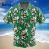 Luigi Super Mario Hawaiian Shirt 1 1