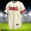 MLB Los Angeles Angels City Connect Baseball Jersey 1 1