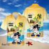 MLB New York Yankees 2024 Hawaiian Shirt 2 2