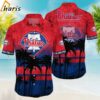 MLB Philadelphia Phillies Hawaiian Shirt Swing Stylishly For Fans 1 1