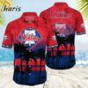 MLB Philadelphia Phillies Hawaiian Shirt Swing Stylishly For Fans 2 2