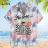 Make America Great Again Trump Daddy Hawaiian Shirt Trump For President 2024 2 2