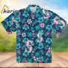 Mariners Aloha Shirt 2024 Giveaway 1 1