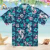 Mariners Aloha Shirt 2024 Giveaway 2 2