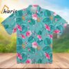 Mariners Hawaiian Shirt Night 2024 1 1
