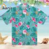 Mariners Hawaiian Shirt Night 2024 2 2