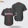 Mariners WSU Cougs Night Jersey 2024 Giveaway 1 1