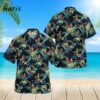 Max Payne 3 Hawaiian Shirt 2 2