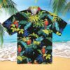 Max Payne 3 Hawaiian Shirt Gift Summer 1 1