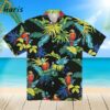 Max Payne 3 Hawaiian Shirt Gift Summer 2 2