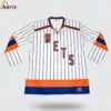 Mets Hockey Jersey 2024 Giveaway 1 1