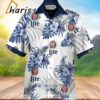 Miller Lite Authentic Hawaiian Shirt 1 1
