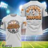 NCAA College Baseball National 2024 Tennessee Volunteers Champions 3D T Shirt 2 2