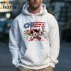 NFL Kansas City Chiefs Independence Day Proud of 4 July Disney T Shirt 5 Hoodie