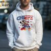 NFL Kansas City Chiefs Independence Day Proud of 4 July Mickey Friend T Shirt 5 Hoodie
