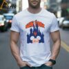 New York Mets Disney Mickey Shirt MLB Gift 2 Shirt
