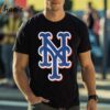 New York Mets On Deck T shirt 1 Shirt