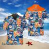 New York Mets Tropical Hawaiian Shirt 2 2