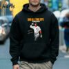 New York Yankees Aaron Judge 3rd All Time Ops In Yankee History Signature Shirt 5 Hoodie