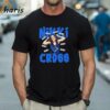 Nikki Cross Hehe Womens Wrestling Shirt 1 Shirt
