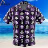 Notable Guilds Solo Leveling Hawaiian Shirt 2 2