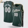 Official Boston Celtics Nike Jerseys 1 1