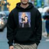 Official Caitlin Clark Kate Martin Step Brothers Shirt 5 Hoodie