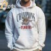Official Champions Florida Year Of The Rat 2024 Shirt 4 hoodie