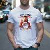 Official David Spade Joe Dirt Merica T shirt 2 Shirt