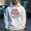 Official Give Him That Hawk Tuah Girl From Tiktok Shirt 5 Hoodie