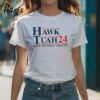 Official Hawk Tuah 2024 Shirt 1 Shirt