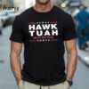 Official Hawk Tuah Spit On That Thang Shirt 1 Shirt