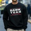 Official Hawk Tuah Spit On That Thang Shirt 4 Sweatshirt