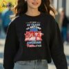 Official It Took 40 Years To Become This Awesome Phillies Fan T Shirt 3 sweatshirt