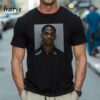 Official Its Miami Travis Scott Mugshot T shirt 1 Shirt