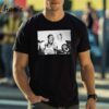 Official Joe Mazzulla Wearing Fc Carino Bill Russell Shirt 1 Shirt