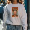 Official N Toxicated This Is Going To Ruin The Tour Justin Timberlake Shirt 4 Sweatshirt