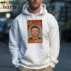 Official N Toxicated This Is Going To Ruin The Tour Justin Timberlake Shirt 5 Hoodie