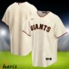 Official San Francisco Giants Gear Giants Jerseys 1 1