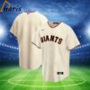 Official San Francisco Giants Gear Giants Jerseys 2 2