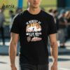 Official San Francisco Giants In Memory Of Willie Mays 2024 T Shirt 1 shirt