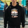 Official San Francisco Giants In Memory Of Willie Mays 2024 T Shirt 3 hoodie