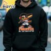 Official The Oriole Bird Baltimore Orioles Forever Not Just When We Win Shirt 5 hoodie