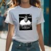 Official Willie Mays 1931 2024 Rip Shirt 1 Shirt