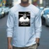 Official Willie Mays 1931 2024 Rip Shirt 3 Long sleeve shirt