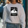 Official Willie Mays 1931 2024 Rip Shirt 4 Sweatshirt