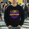 Original 2024 Ahsaa Boys Basketball 4a State Champions Jackson Aggies T shirt 5 sweatshirt